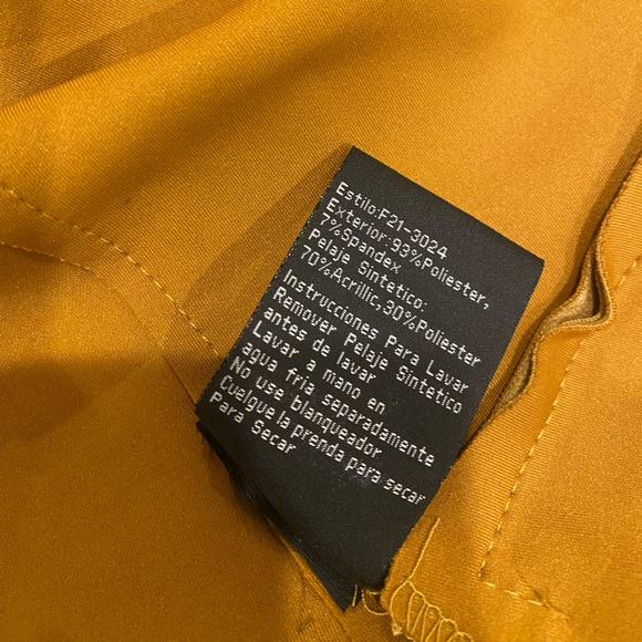 LA Coalition - Picture 6 of 11